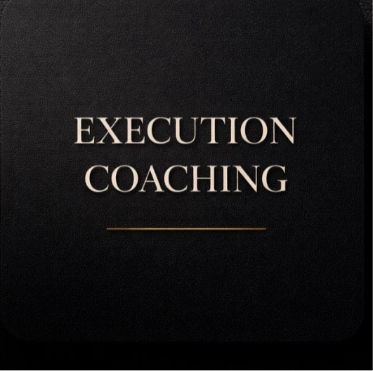 4-Week Custom Fitness Coaching — Danielle C.